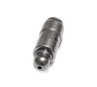 FRECCIA PI 03-161 Punteria idraulica