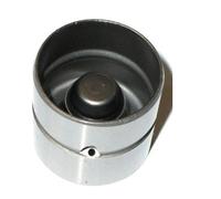 Freccia PI 06-0003 Valvola Spinta Per Mazda 2 DY Ford Cougar EC