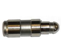8 x Bicchiere punteria valvole FRECCIA per AUDI, CHEVROLET, CITRON, FIAT