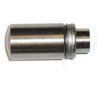 FRECCIA PI 06-0015 Punteria idraulica