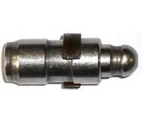 Freccia PI 06-0019 Punterie valvola