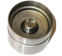 Bicchiere punteria valvole Lato scarico idraulico PI 06-0021 FRECCIA per BMW MG