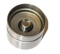 Freccia PI 06-0021 Ventilstößel Per Mercedes-Benz BMW MG Land Rover Chrysler