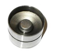 Freccia PI 06-0029 Ventilstößel Per BMW E30 E36 E34 E39 E38