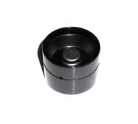FRECCIA PI 06-0032 Punteria per ACURA,AUDI,FORD,RENAULT,SEAT,SKODA,VW