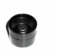 Freccia PI 06-0032 Punterie valvola