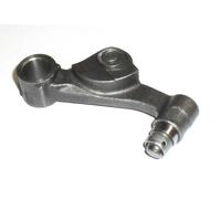 FRECCIA PI 06-0042 Punteria per AUDI,CHRYSLER,DODGE,JEEP,MITSUBISHI,SEAT,SKODA,V