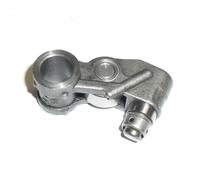 FRECCIA PI 06-0045 Punteria per AUDI,CHRYSLER,DODGE,JEEP,MITSUBISHI,SEAT,SKODA,V