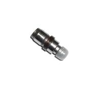 Bicchiere punteria valvole Lato aspirazione idraulico PI 06-0048 FRECCIA