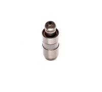 Bicchiere punteria valvole Lato aspirazione idraulico PI 06-0050 FRECCIA