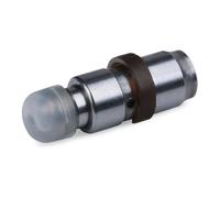 FRECCIA PI 06-0051 Punteria idraulica