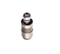 Freccia PI 06-0055 Valvola Punteria per Ford Peugeot Citroën Lancia Land Rover