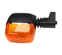 Freccia Piaggio, anteriore, destra per Liberty PTT, 581763