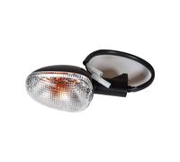 Freccia Piaggio, anteriore, destra per Nexus, 639669