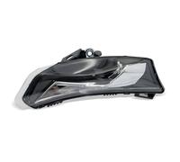 Piaggio Freccia, Anteriore, Sinistra per X10, 642916