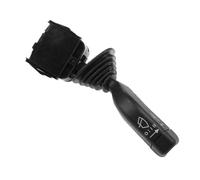 Freccia Piantone Dello Sterzo Leva Ant. Tergicristalli Interruttore 90243394