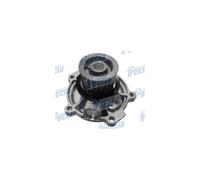 FRECCIA Pompa Acqua Raffreddante per Chrysler Voyager IV Jeep Cherokee Nitro