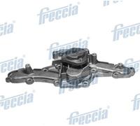 FRECCIA Pompa dell’acqua raffreddamento motore ALFA ROMEO LANCIA 3,2 3,0 AR32401