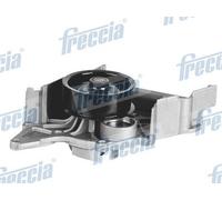 FRECCIA Pompa dell’acqua raffreddamento motore AUDI 2,8 2,6 078.121.004 AAH ABC