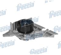 FRECCIA Pompa dell’acqua raffreddamento motore AUDI VW SKODA 2,8 2,4 078121004H