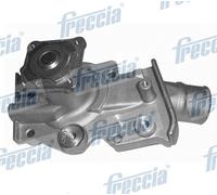 FRECCIA Pompa dell’acqua raffreddamento motore FORD 2,0 1,8 6878045 938M8591AA