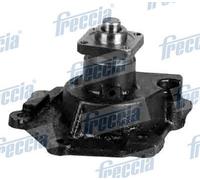 FRECCIA Pompa dell’acqua raffreddamento motore FORD 2,5 5012773 EPW38 EPW20 4AB