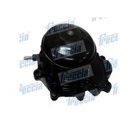 FRECCIA Pompa dell’acqua raffreddamento motore MERCEDES-BENZ JEEP DODGE 2,1 ENE