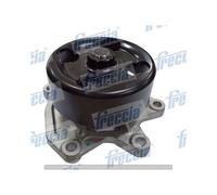 FRECCIA Pompa dell’acqua raffreddamento motore per NISSAN 1,6 210105877R MR16DDT