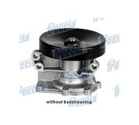FRECCIA Pompa dell’acqua raffreddamento motore per RENAULT VOLVO 2,0 2,3 9321951