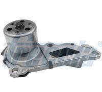 FRECCIA Pompa dell’acqua raffreddamento motore RENAULT MERCEDES-BENZ DACIA 1,3