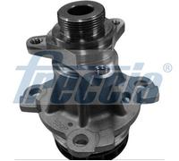 FRECCIA Pompa dell’acqua raffreddamento motore RENAULT OPEL VAUXHALL 2,3 4420987