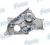 FRECCIA Pompa dell’acqua raffreddamento motore TOYOTA 2,0 1,8 16100-69025 1C 2C