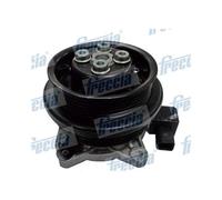 FRECCIA Pompa dell’acqua raffreddamento motore VW SEAT AUDI 1,4 03C121004L CAVG