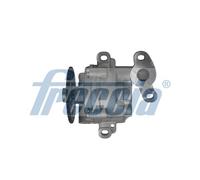 FRECCIA Pompa olio FORD CITROËN PEUGEOT 2,2 2,4 1001.E9 101.E9 1096255 LR004392