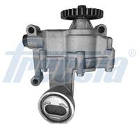 FRECCIA Pompa olio HYUNDAI KIA 2,0 2,4 21310-2G011 G4KD G4KG