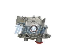 FRECCIA Pompa olio OPEL VAUXHALL 2,0 55566000 5646270 A20DT A20DTC A20DTH A20DTJ