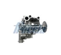 FRECCIA Pompa olio per RENAULT NISSAN OPEL 2,0 150001563R 1501000Q1F 4421638 M1D