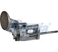 FRECCIA Pompa olio RENAULT 1,4 1,1 7701588187 C1C700 C1E700 C1E750 C1E752 C1E754