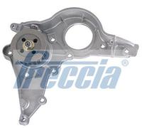 FRECCIA Pompa olio TOYOTA 1,3 1,5 15100-11071 4E-FE 5E-FE