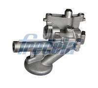 FRECCIA Pompa olio VW SEAT AUDI 2,8 3,2 21115103 21115105B 021115105B BHE BPF