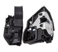 Freccia Porta Anteriore for BMW E81 E82 E87 E90 E91 E70 E83 E60 E61 461860308