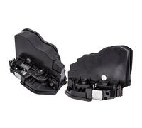 Freccia Porta Anteriore for BMW E81 E82 E87 E90 E91 E83 E60 E61 SX+DX