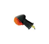 Freccia post. Destra, ambra DL V-Strom per SUZUKI