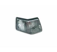 Freccia posteriore destra