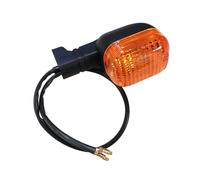 Freccia Posteriore Destra 53040041B Ducati Sport Touring