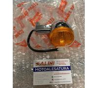 Freccia Posteriore Destra Aprilia Mojito 125 cc 2003/2007 - AP8127503