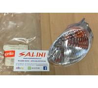 Freccia Posteriore Destra Aprilia Scarabeo 500 2003/2006 - AP8124971