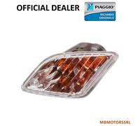 FRECCIA POSTERIORE DESTRA VESPA GT GTS GTV PIAGGIO 584972