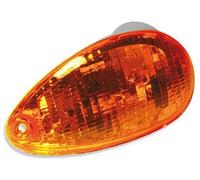 Freccia posteriore destra completa per VESPA ET2 ET4 50 125 150 1999 2000 2001