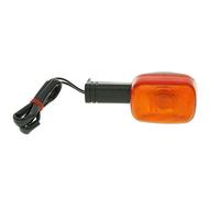 Freccia posteriore destra Honda SFX 50